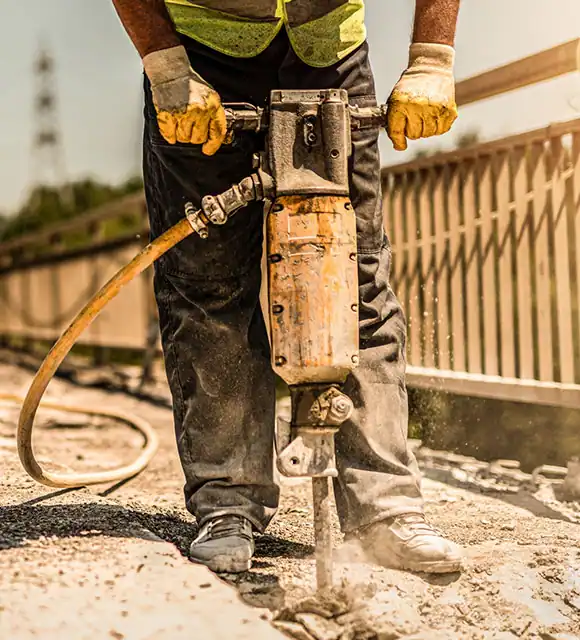 Visakan Fly Ash Bricks makes sure the term fly ash bricks price more affordable for you in and around madurai.